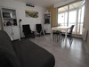 Ma-Cabane - Vente Appartement SAINT-GILLES-CROIX-DE-VIE, 47 m²