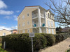 Ma-Cabane - Vente Appartement SAINT-GILLES-CROIX-DE-VIE, 62 m²