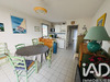Ma-Cabane - Vente Appartement Saint-Gilles-Croix-de-Vie, 46 m²