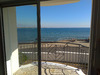 Ma-Cabane - Vente Appartement SAINT-GILLES-CROIX-DE-VIE, 33 m²