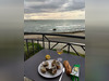 Ma-Cabane - Vente Appartement SAINT-GILLES-CROIX-DE-VIE, 33 m²