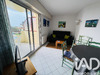 Ma-Cabane - Vente Appartement Saint-Gilles-Croix-de-Vie, 45 m²
