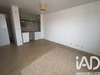 Ma-Cabane - Vente Appartement Saint-Gilles-Croix-de-Vie, 43 m²