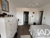 Ma-Cabane - Vente Appartement Saint-Gilles-Croix-de-Vie, 43 m²
