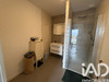 Ma-Cabane - Vente Appartement Saint-Gilles-Croix-de-Vie, 43 m²
