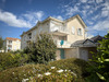 Ma-Cabane - Vente Appartement SAINT-GILLES-CROIX-DE-VIE, 61 m²