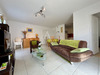 Ma-Cabane - Vente Appartement SAINT-GILLES-CROIX-DE-VIE, 61 m²