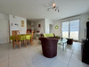 Ma-Cabane - Vente Appartement SAINT-GILLES-CROIX-DE-VIE, 61 m²