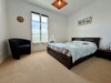 Ma-Cabane - Vente Appartement SAINT-GILLES-CROIX-DE-VIE, 61 m²