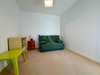 Ma-Cabane - Vente Appartement SAINT-GILLES-CROIX-DE-VIE, 61 m²