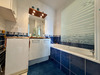 Ma-Cabane - Vente Appartement SAINT-GILLES-CROIX-DE-VIE, 61 m²