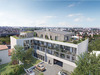 Ma-Cabane - Vente Appartement SAINT-GILLES-CROIX-DE-VIE, 37 m²