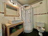 Ma-Cabane - Vente Appartement SAINT-GILLES-CROIX-DE-VIE, 27 m²