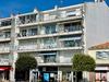 Ma-Cabane - Vente Appartement SAINT-GILLES-CROIX-DE-VIE, 27 m²