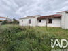 Ma-Cabane - Vente Appartement Saint-Gilles-Croix-de-Vie, 32 m²