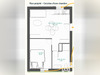 Ma-Cabane - Vente Appartement Saint-Gilles-Croix-de-Vie, 32 m²