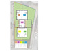 Ma-Cabane - Vente Appartement Saint-Gilles-Croix-de-Vie, 32 m²
