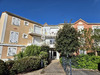 Ma-Cabane - Vente Appartement Saint-Gilles-Croix-de-Vie, 59 m²