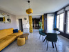 Ma-Cabane - Vente Appartement Saint-Gilles-Croix-de-Vie, 59 m²