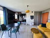 Ma-Cabane - Vente Appartement Saint-Gilles-Croix-de-Vie, 59 m²