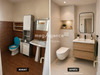 Ma-Cabane - Vente Appartement SAINT GILLES CROIX DE VIE, 33 m²