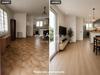 Ma-Cabane - Vente Appartement SAINT GILLES CROIX DE VIE, 33 m²