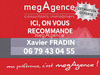 Ma-Cabane - Vente Appartement SAINT GILLES CROIX DE VIE, 33 m²