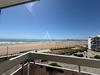Ma-Cabane - Vente Appartement SAINT-GILLES-CROIX-DE-VIE, 37 m²