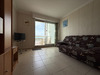 Ma-Cabane - Vente Appartement SAINT-GILLES-CROIX-DE-VIE, 37 m²