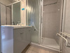 Ma-Cabane - Vente Appartement SAINT-GILLES-CROIX-DE-VIE, 37 m²