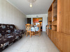 Ma-Cabane - Vente Appartement SAINT-GILLES-CROIX-DE-VIE, 37 m²