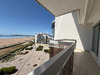 Ma-Cabane - Vente Appartement SAINT-GILLES-CROIX-DE-VIE, 37 m²