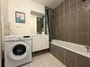 Ma-Cabane - Vente Appartement SAINT-GILLES-CROIX-DE-VIE, 66 m²