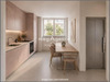 Ma-Cabane - Vente Appartement SAINT GILLES CROIX DE VIE, 61 m²