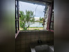 Ma-Cabane - Vente Appartement SAINT GILLES CROIX DE VIE, 35 m²