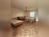 Ma-Cabane - Vente Appartement SAINT GILLES CROIX DE VIE, 35 m²