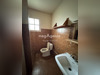 Ma-Cabane - Vente Appartement SAINT GILLES CROIX DE VIE, 35 m²