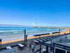 Ma-Cabane - Vente Appartement SAINT-GILLES-CROIX-DE-VIE, 38 m²
