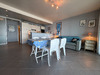 Ma-Cabane - Vente Appartement SAINT-GILLES-CROIX-DE-VIE, 38 m²