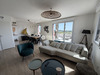 Ma-Cabane - Vente Appartement Saint-Gilles-Croix-de-Vie, 89 m²