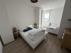 Ma-Cabane - Vente Appartement Saint-Gilles-Croix-de-Vie, 89 m²