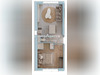 Ma-Cabane - Vente Appartement SAINT GILLES CROIX DE VIE, 31 m²