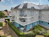 Ma-Cabane - Vente Appartement SAINT GILLES CROIX DE VIE, 55 m²