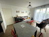 Ma-Cabane - Vente Appartement SAINT GILLES CROIX DE VIE, 55 m²