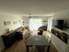Ma-Cabane - Vente Appartement SAINT GILLES CROIX DE VIE, 55 m²