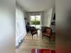 Ma-Cabane - Vente Appartement SAINT GILLES CROIX DE VIE, 55 m²
