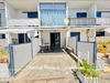 Ma-Cabane - Vente Appartement SAINT GILLES CROIX DE VIE, 30 m²