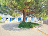 Ma-Cabane - Vente Appartement SAINT GILLES CROIX DE VIE, 30 m²
