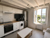 Ma-Cabane - Vente Appartement SAINT-GILLES-CROIX-DE-VIE, 14 m²