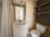 Ma-Cabane - Vente Appartement SAINT-GILLES-CROIX-DE-VIE, 14 m²
